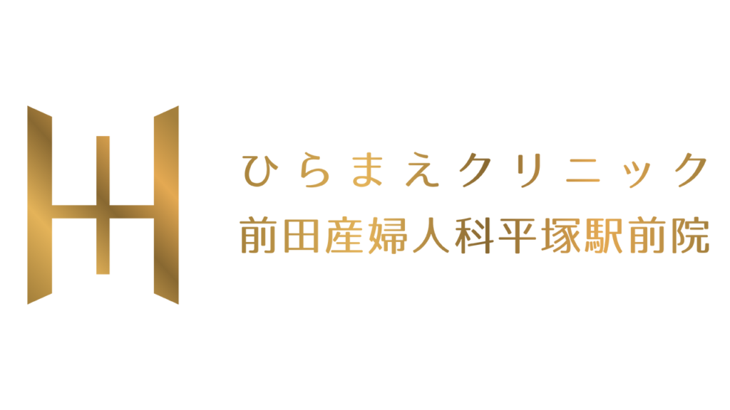 ラスカ平塚新オープン_20250613_2