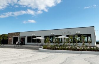 湘南ニュース_1_グリルピア