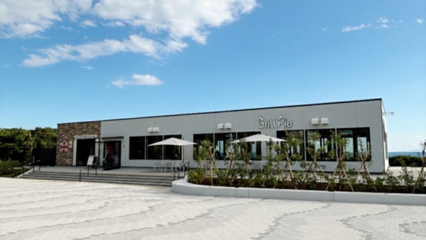 湘南ニュース_1_グリルピア