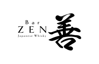 Bar善_Logo