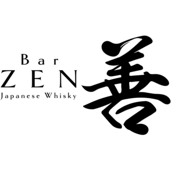 Bar善_Logo