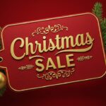 冬セール2025_湘南エリア_ショッピングセンター