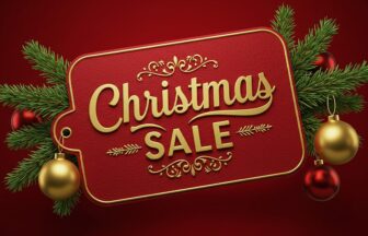 冬セール2025_湘南エリア_ショッピングセンター