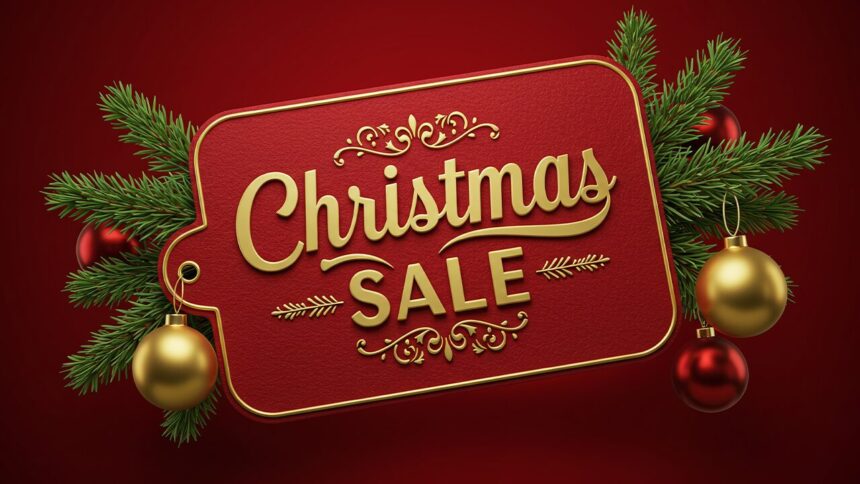 冬セール2025_湘南エリア_ショッピングセンター