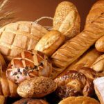 湘南ニュース_1_FUJISAWA-BREAD-MARKET-2026_1280×720