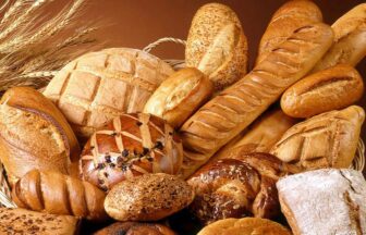 湘南ニュース_1_FUJISAWA-BREAD-MARKET-2026_1280×720