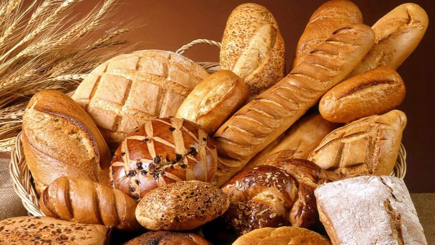 湘南ニュース_1_FUJISAWA-BREAD-MARKET-2026_1280×720