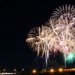 湘南花火大会