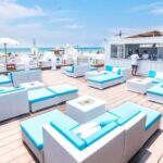 海の家_鎌倉エリア