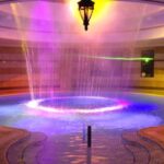 湘南_雨デートスポット