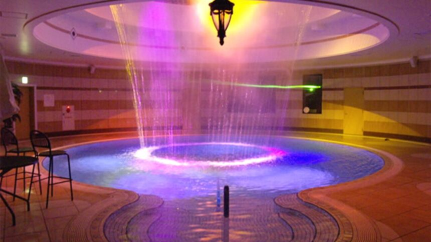 湘南_雨デートスポット