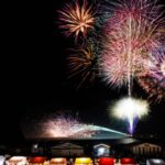 茅ヶ崎花火大会2025