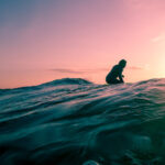 大磯_サーフィン