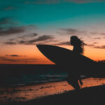 平塚_サーフィン