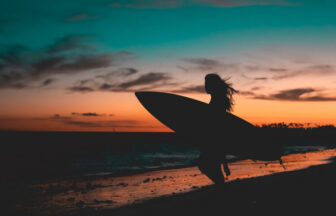 平塚_サーフィン