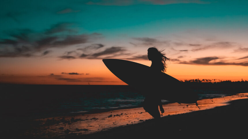 平塚_サーフィン