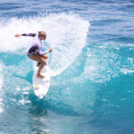 茅ヶ崎_サーフィン