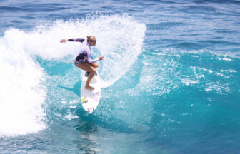 茅ヶ崎_サーフィン