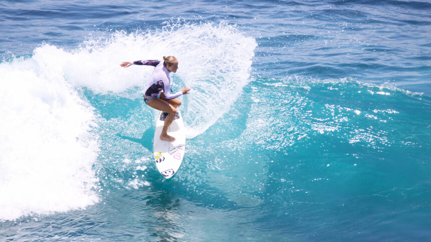 茅ヶ崎_サーフィン