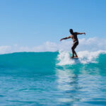 辻堂_サーフィン