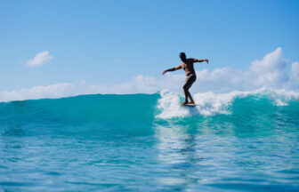 辻堂_サーフィン