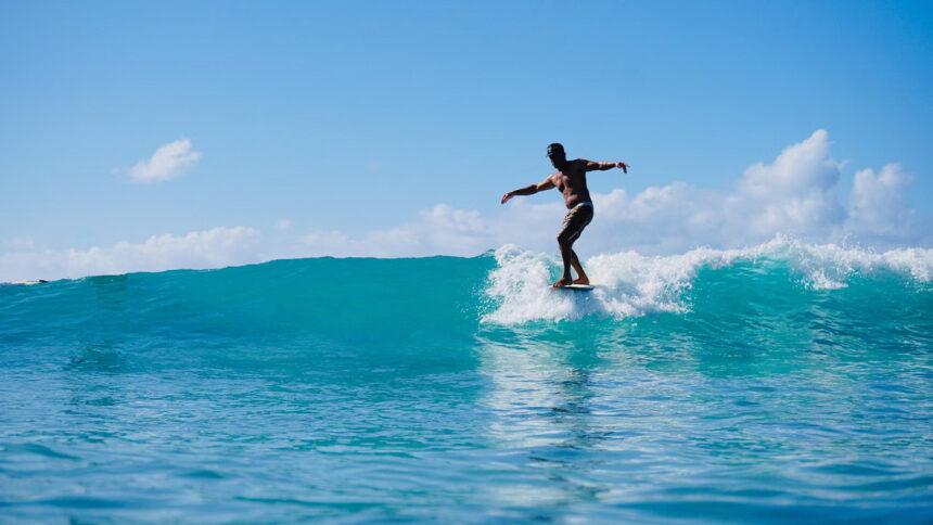 辻堂_サーフィン