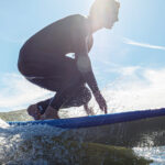 鎌倉_サーフィン