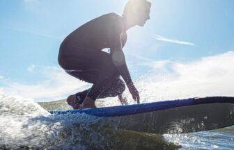 鎌倉_サーフィン