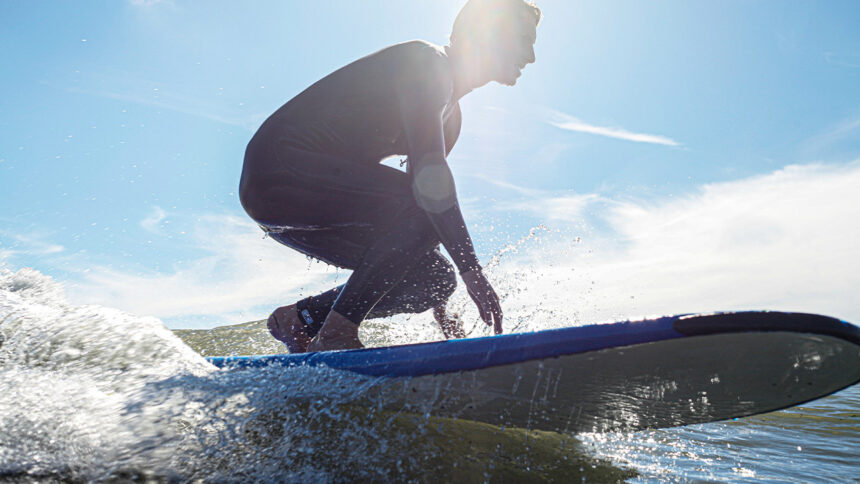 鎌倉_サーフィン