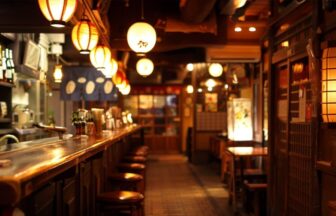 10 Recommended Izakayas in Kamakura for Year-End & New Year Parties