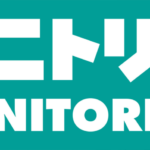 NITORI_SHONAN