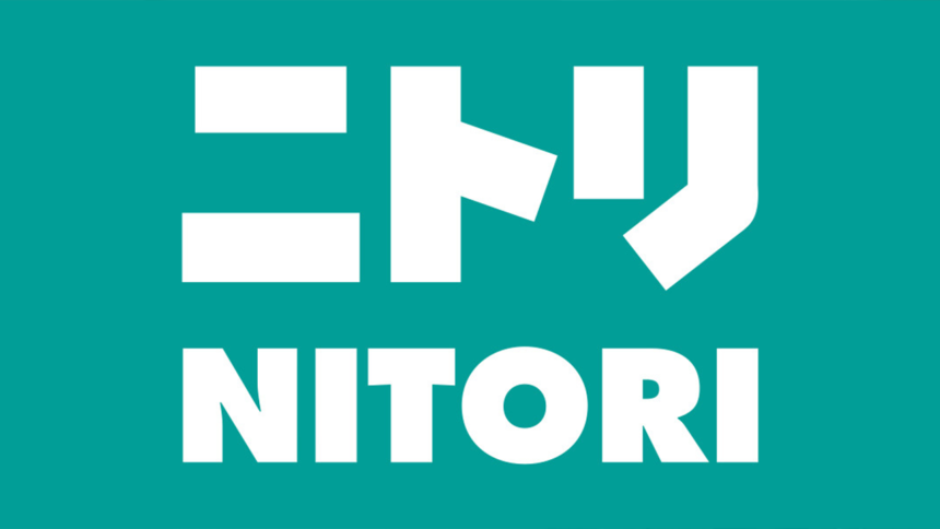 NITORI_SHONAN