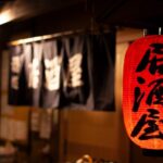 10 Recommended Izakayas in Fujisawa for Year-End & New Year Parties