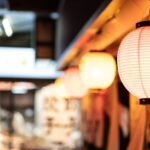 10 Recommended Izakayas in Zushi for Year-End & New Year Parties