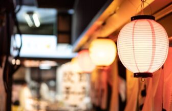 10 Recommended Izakayas in Zushi for Year-End & New Year Parties