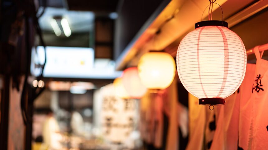 10 Recommended Izakayas in Zushi for Year-End & New Year Parties
