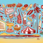 湘南ニュース_逗子海岸映画祭2026