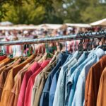 湘南ニュース_辻堂フリマ_1280×720