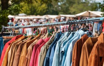 湘南ニュース_辻堂フリマ_1280×720