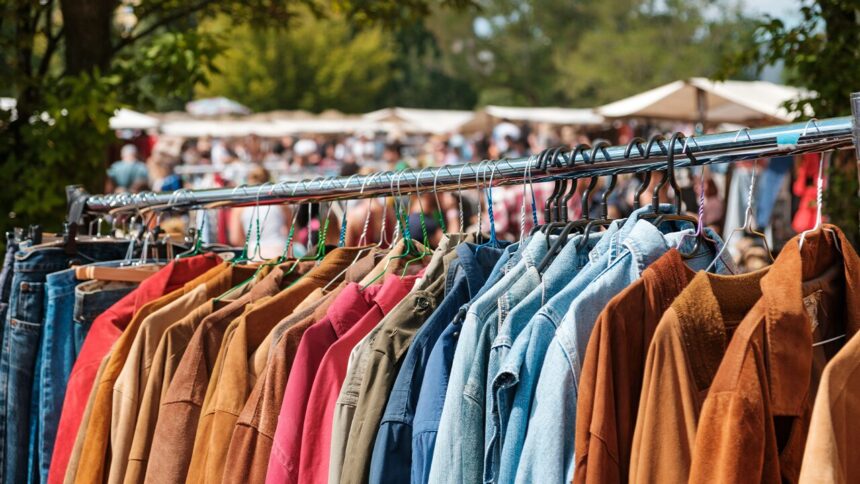 湘南ニュース_辻堂フリマ_1280×720