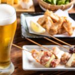 5 Recommended Izakayas in Oiso for Year-End & New Year Parties