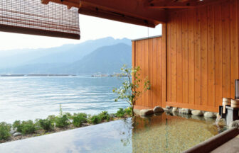 Shonan HotSprings