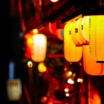 10 Recommended Izakayas in Hiratsuka for Year-End & New Year Parties
