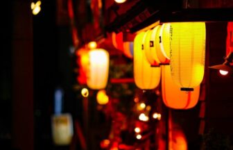 10 Recommended Izakayas in Hiratsuka for Year-End & New Year Parties