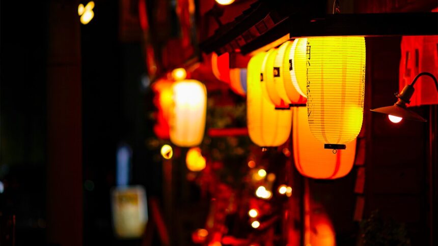 10 Recommended Izakayas in Hiratsuka for Year-End & New Year Parties