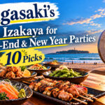 chigasaki_izakaya_year_end_new_year_parties_10_picks