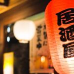 10 Recommended Izakayas in Chigasaki for Year-End & New Year Parties