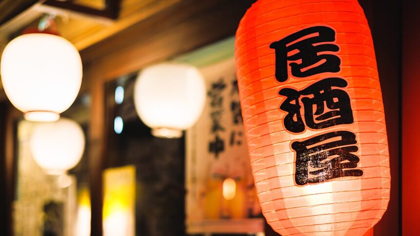 10 Recommended Izakayas in Chigasaki for Year-End & New Year Parties