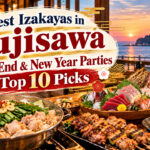 fujisawa_izakaya_year_end_new_year_top10_en