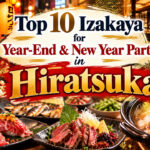 hiratsuka_izakaya_parties_en